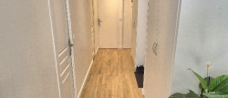 vente Appartement Meudon La Foret