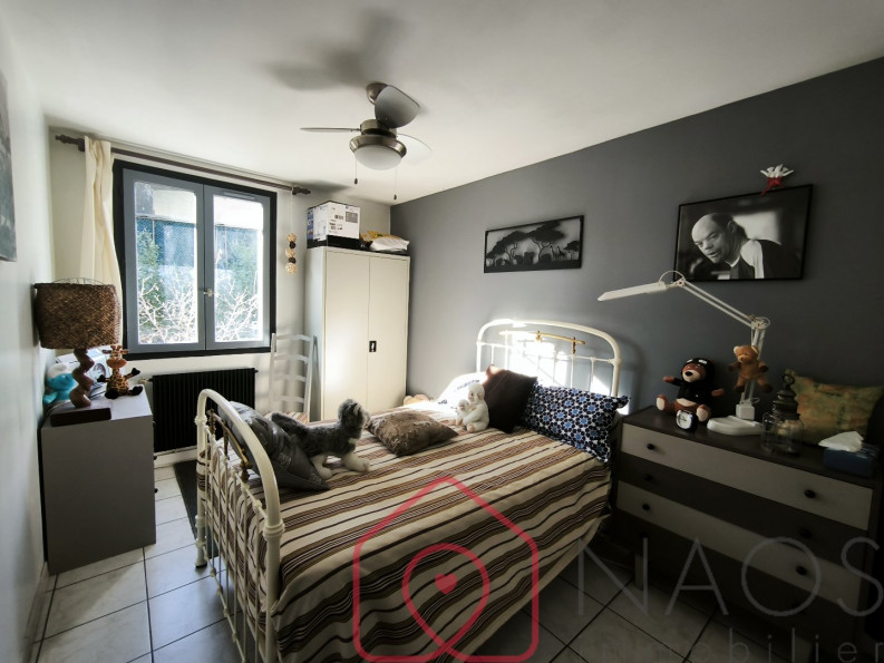 vente Maison Saint Esteve - Photo 4