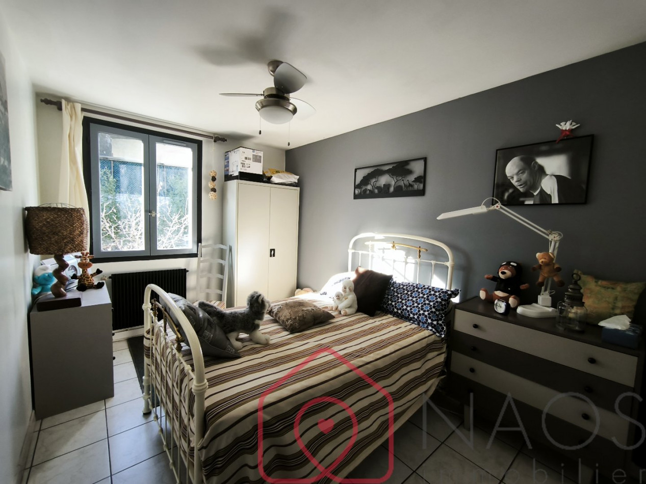vente Maison Saint Esteve - Photo 4
