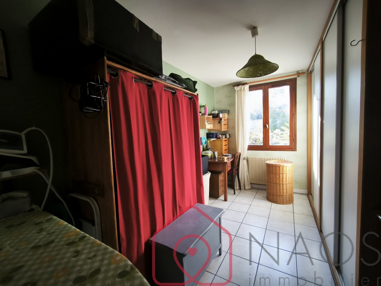 vente Maison Saint Esteve - Photo 5