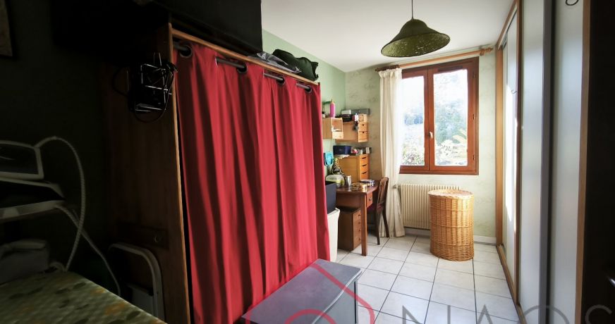 vente Maison Saint Esteve