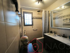 vente Maison Saint Esteve