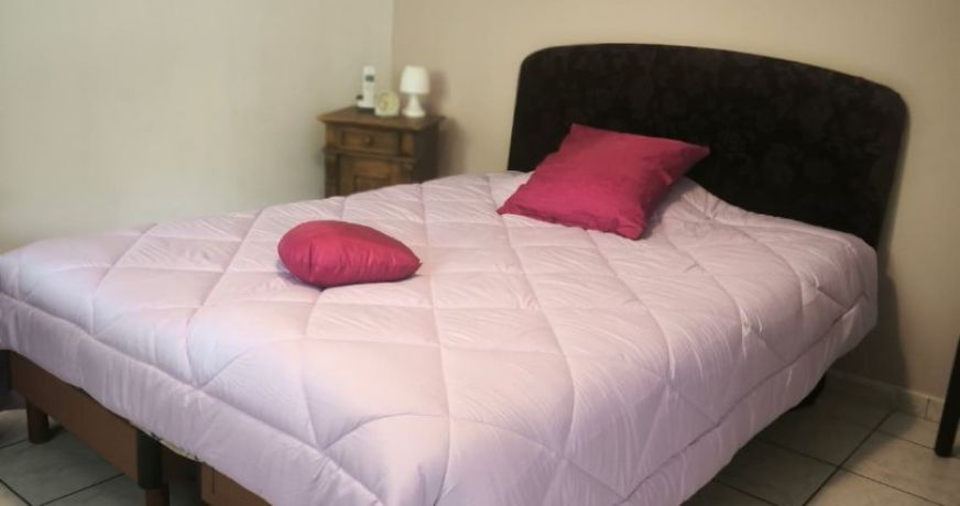 vente Maison Saint Esteve
