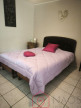 vente Maison Saint Esteve
