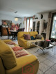 vente Maison Saint Esteve