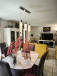 vente Maison Saint Esteve