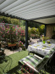 vente Maison Saint Esteve