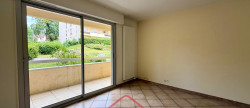 vente Appartement Balan