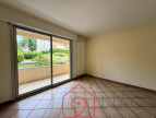 vente Appartement Balan
