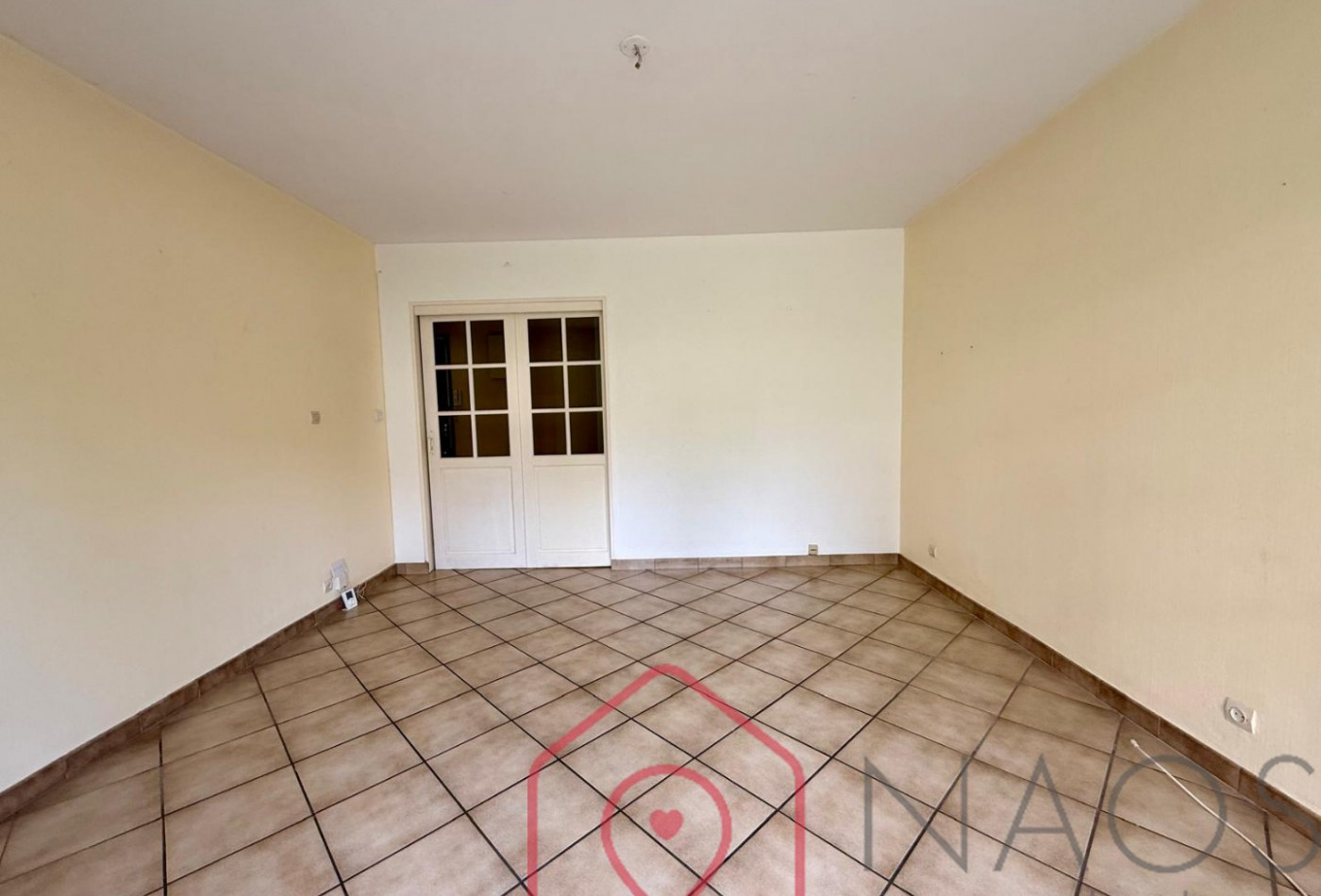 vente Appartement Balan - Photo 9