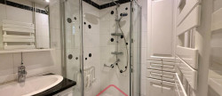 vente Appartement Balan