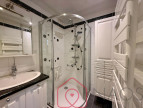 vente Appartement Balan
