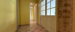 vente Appartement Balan