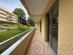 vente Appartement Balan