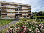 vente Appartement Balan