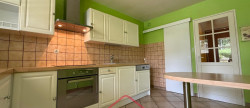 vente Appartement Balan