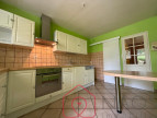 vente Appartement Balan