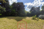 vente Terrain constructible Feyzin
