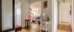 vente Appartement Rueil Malmaison