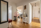 vente Appartement Rueil Malmaison