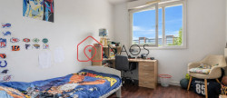 vente Appartement Rueil Malmaison
