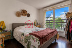 vente Appartement Rueil Malmaison