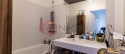 vente Appartement Rueil Malmaison