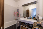 vente Appartement Rueil Malmaison