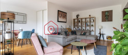 vente Appartement Rueil Malmaison