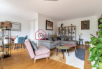 vente Appartement Rueil Malmaison