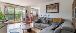 vente Appartement Rueil Malmaison