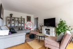 vente Appartement Rueil Malmaison