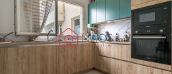 vente Appartement Rueil Malmaison
