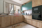 vente Appartement Rueil Malmaison