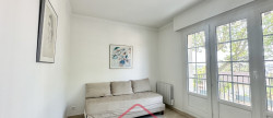 vente Appartement Fontenay Aux Roses