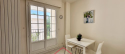 vente Appartement Fontenay Aux Roses