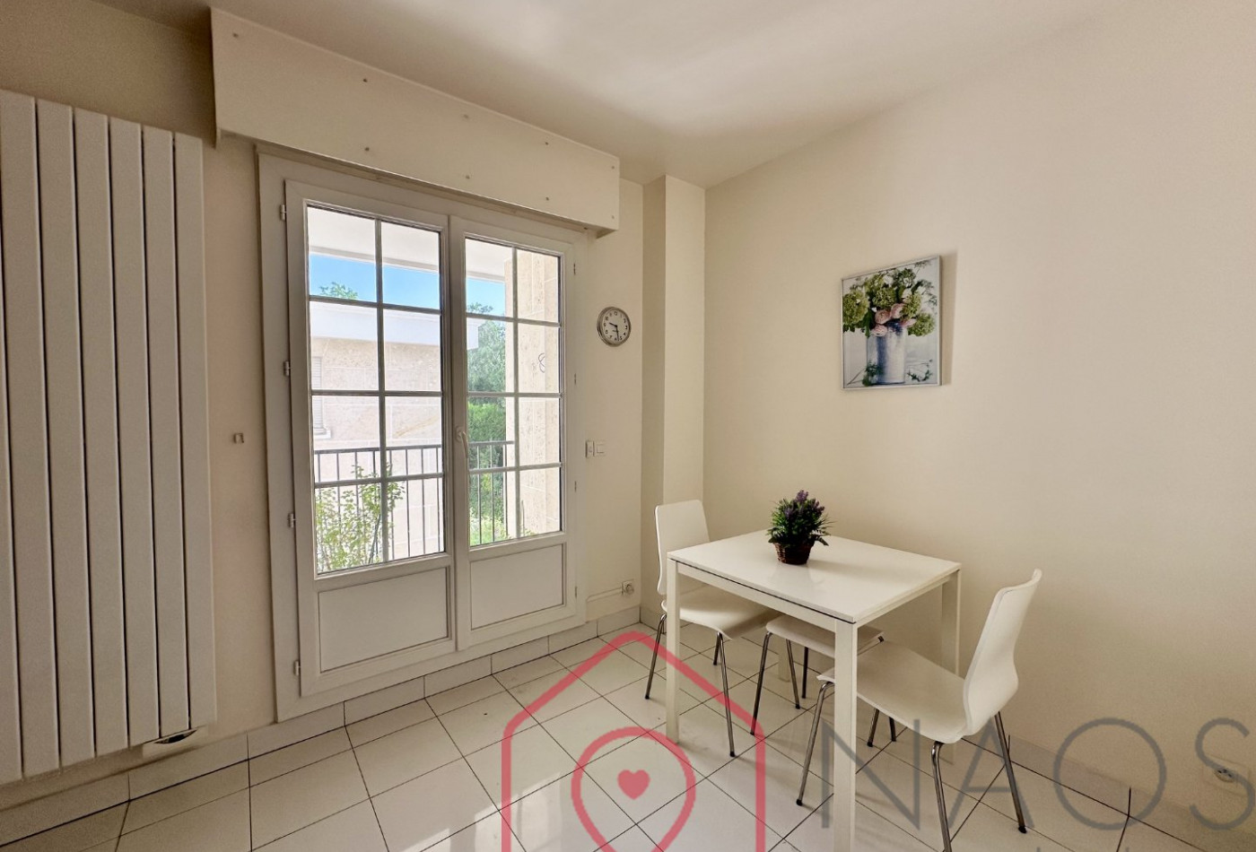 vente Appartement Fontenay Aux Roses - Photo 4