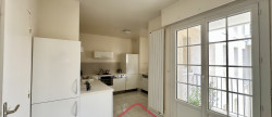 vente Appartement Fontenay Aux Roses