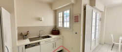 vente Appartement Fontenay Aux Roses