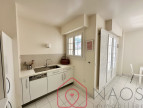 vente Appartement Fontenay Aux Roses