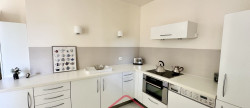 vente Appartement Fontenay Aux Roses
