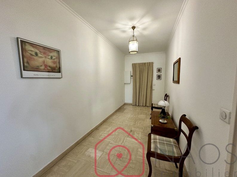 vente Appartement Fontenay Aux Roses - Photo 9