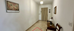 vente Appartement Fontenay Aux Roses