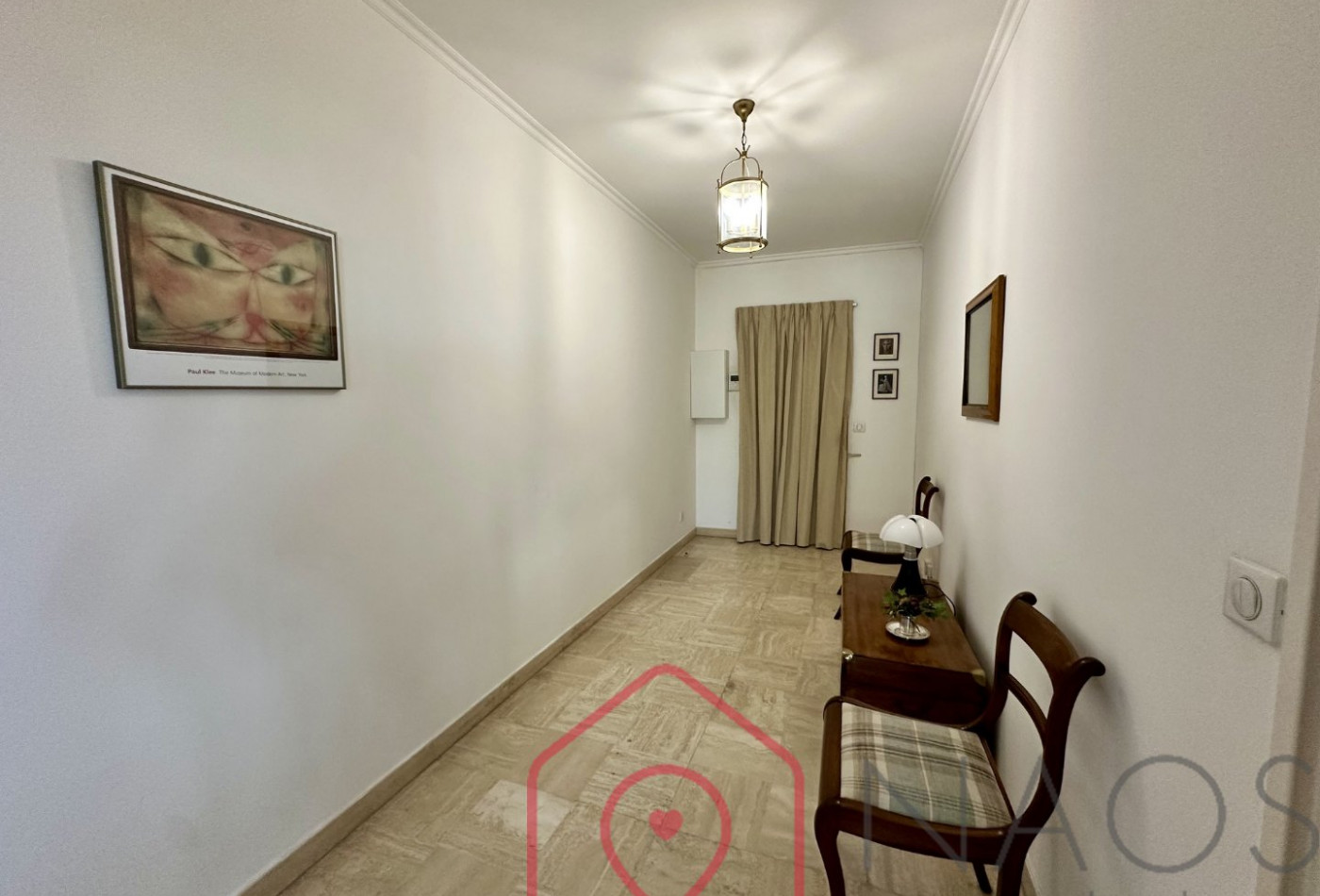 vente Appartement Fontenay Aux Roses - Photo 9