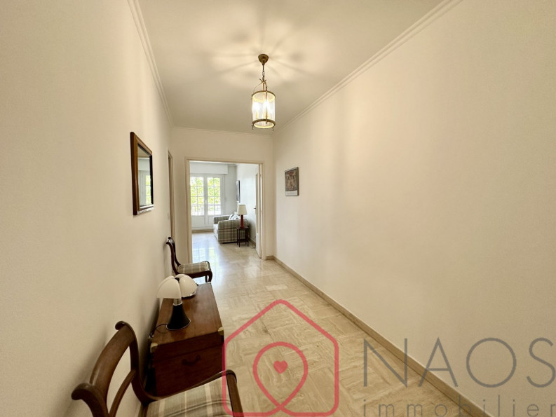 vente Appartement Fontenay Aux Roses - Photo 8