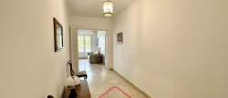 vente Appartement Fontenay Aux Roses