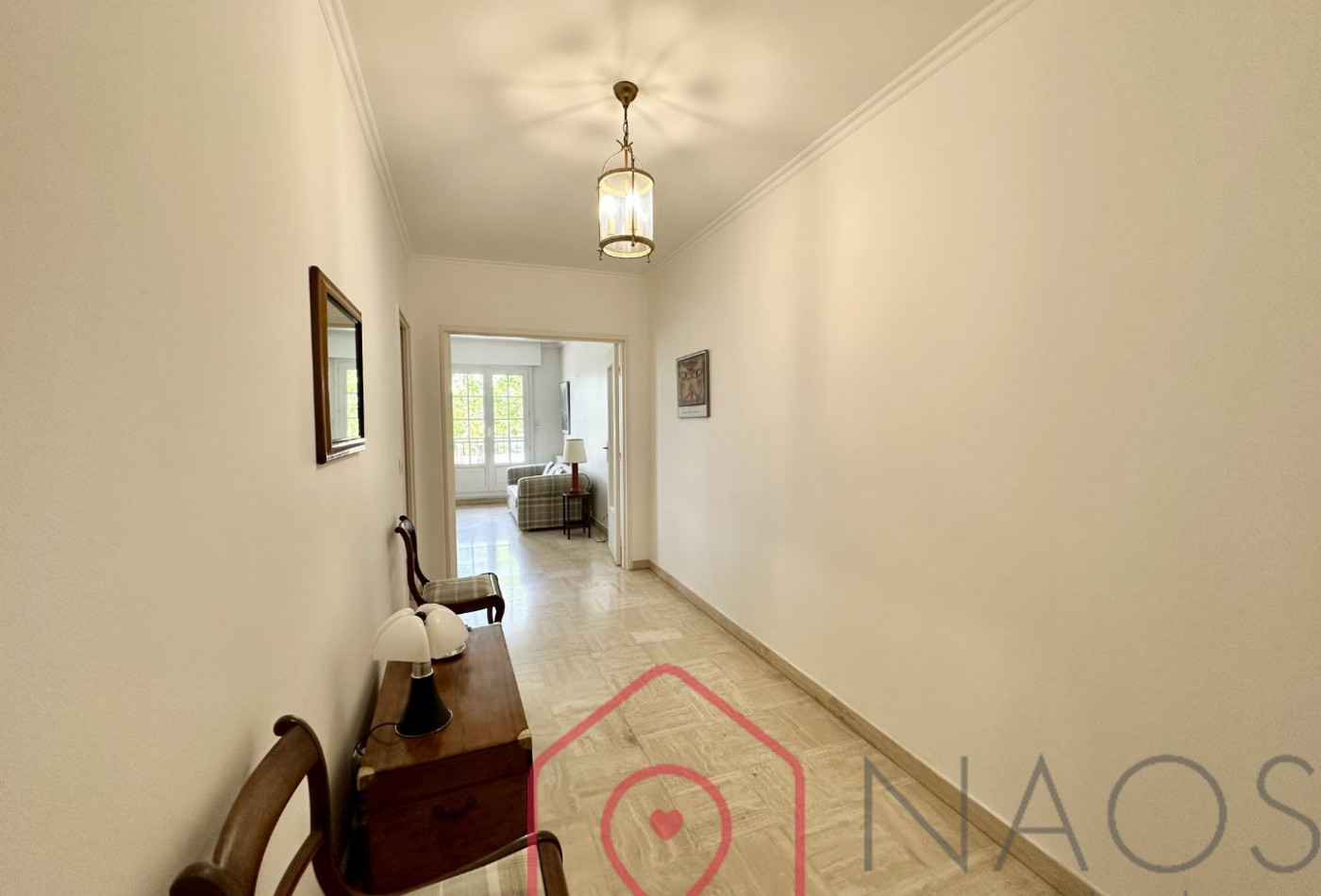 vente Appartement Fontenay Aux Roses - Photo 8