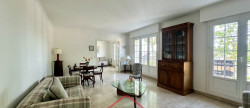 vente Appartement Fontenay Aux Roses