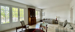 vente Appartement Fontenay Aux Roses