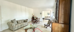 vente Appartement Fontenay Aux Roses